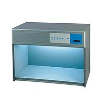 Lonroy LR-F009 Color Matching Cabinet