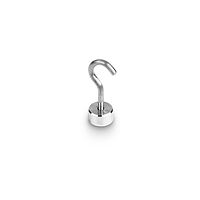 KERN 347-016-N00 Newton Weight (1 cN)