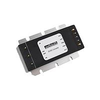 Murata Power Solutions IRE-24/5-Q12PF-C Isolated 9V-36VIN 24VOUT 120W