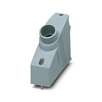 PHOENIX CONTACT 1852969 Housing VC-K-T3-Z