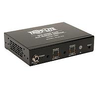 Tripp Lite B140-202 Interface Modules DVI/CAT5 2X2 MATRIX SWITCH