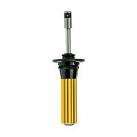 Mountz TT50F/H (020151) Dial Torque Screwdriver (10 - 50 N.m; 2 cN.m )
