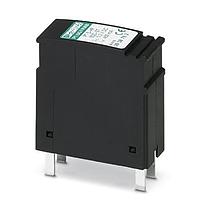 PHOENIX CONTACT 2838762 Protective Plug PT 5-HF-5DC-ST