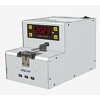 GSK AT-D1288-M60 Large Screw Feeder for Automatic Machine (6 mm)