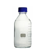WITEG 5 061 200 Laboratory bottle (2000ml)