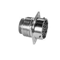 Amphenol Industrial PT01USB3-14-19P Receptacles 19C 19#20 Pin REC