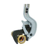 TOP Kogyo TPW0832-18TH170 Wrench Head for Piping Joints (8A~32A, Φ18)