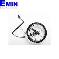 FLUKE FLK-9MM/20M PROBE 9MM SCOPE WITH A 20M PROBE REEL (For DS703 FC)