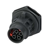 PHOENIX CONTACT 1309414 Panel Feed-Through PRC 20/4-C4-FT25-FS2 5