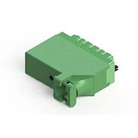 EDAC 516-056-540-212 Connectors Rack & Panel Connector