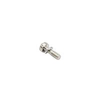 Molex / GWconnect 93607-0052 Heavy Duty Power Connectors PE SCREW FOR SHSB,S- K SERIES 5821.3380.X