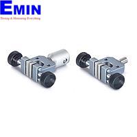 Sauter AD 0005 Screw-in tension clamp (100N)