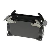 Molex / GWconnect 93601-4012 Housings HIGHCONSTSMTHSG 2LEV PG21X2 7824.7483.0