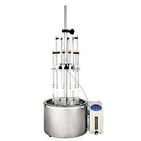 HINOTEK WD-12 Sample Concentrator (128mm needles)