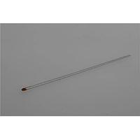 Semitec USA 104ET-2 NTC 100kohm 3%