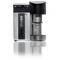 Liquid Particle Counter