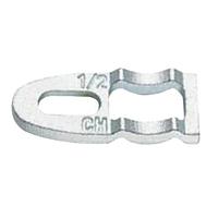 Eaton CB2-06BF Terminal Block Tools & Accessories COVER-MFGR