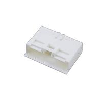 Molex 51227-1100 Plug Housing 2.0 WtW Plg Hsg 11Ckt