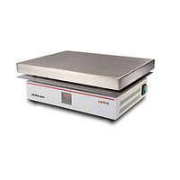 LabTech EH20R Hot Plate (～200°C; 2000W)