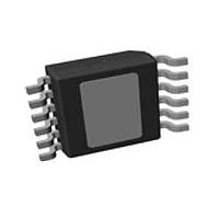 STMicroelectronics L5300GJ Linear LDO Regulator 5V LDO REGULATOR 300 mA
