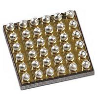 Analog Devices MAX77972EWX+T Fuel Gauges 3A USB Type-C Precision Charger for 1-Ce