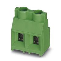PHOENIX CONTACT 1712530 Fixed Terminal Blocks MKDS5/4-9,5Z1L TS BK