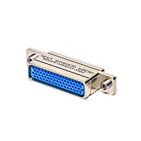 Glenair 790-025SH-66NML D-Sub Connectors - Standard Density 79 MICRO CRIMP