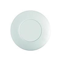 SCHNEIDER ZB6YAW1 Button 16MM PB LENS 65168-015