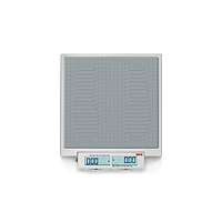 SECA 874 Electronic Scale For Weighing Adults And Children (200 kg)