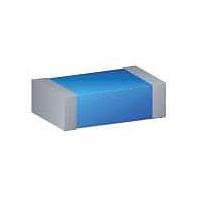 Pulse Electronics ANT2012LL00R2400A Passive Antenna 1W 2.4-2.5GHz CERAMIC CHP ANTENNA