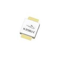 MACOM GTVA261701FA-V1-R0 GaN FETs RF LDMOS FET