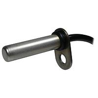 Honeywell SNDH-H3L-G01 Hall Effect 4Vdc to 24Vdc 6mA max current