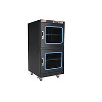 DRYZONE C1B-400 Dry Cabinet (413L; 1~50%RH)