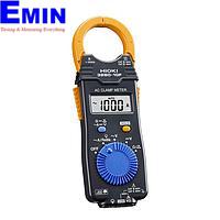 HIOKI 3280-10F Clamp Meter (1000A)