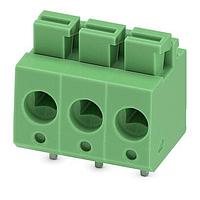 PHOENIX CONTACT 1792876 Fixed Terminal Blocks PTS 1,5/ 3-5,0-H