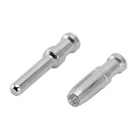 Amphenol Tuchel VN0203600211C Contacts 3,6mm for 16mm2 Price Per PC