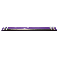 Low Resistance Tester