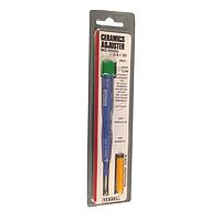 Knowles Voltronics TT-900 Tuning Tool Tuning Tool