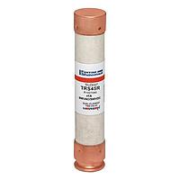 Mersen TRS45R Class RK5 Fuses 600V 45A 5 1/2x1 1/16 TD