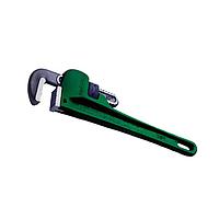 SATA 70813 10" PIPE WRENCH