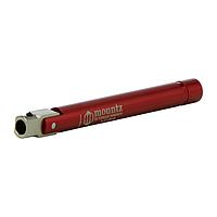 Mountz 068002-B TBIH Break-Over Wrench (3 - 12 lbf.in)
