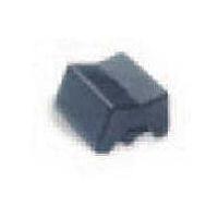 C&K 775A03000 Hardware Hardware