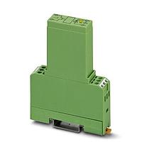 PHOENIX CONTACT 2954141 Indicator EMG 17-OV- 12 DC/ 60DC/3