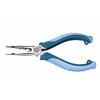 Tsunoda PW-212DG Power "Pick and Cut" Multi Pliers (150mm)