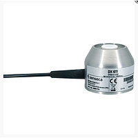 Senseca DX 641-UVA-L02 Digital light sensor (1.0 · 10¯³ ... 2000 W/m2)