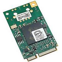 DIGI 20-101-1320 Serial Device Servers RCM6750 MiniCore