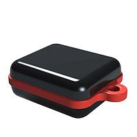 Serpac CXL24ABKAOR Hand Held