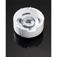 Ledil FA11902_TINA3-W Lens Assembly Single Lens