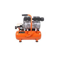 Air Compressor Repair Service