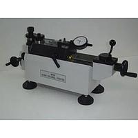 Kudale DO-0 Gear Rolling Tester (120 mm)